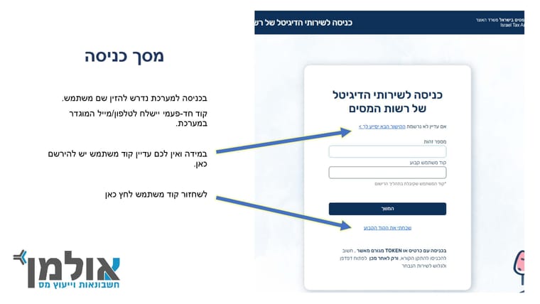 הגשת בקשה למענקי חרבות ברזל_Page_02.jpg