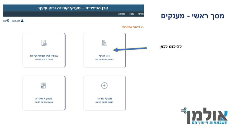 הגשת בקשה למענקי חרבות ברזל_Page_03.jpg