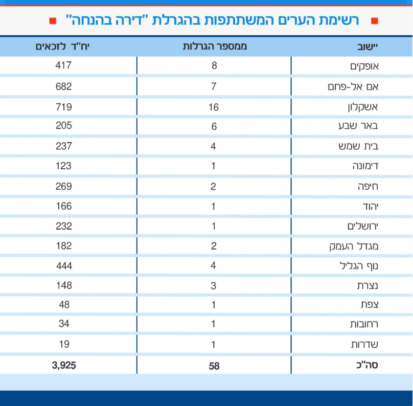 תמונה (2).png